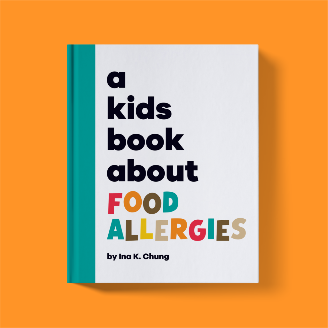 a-kids-book-about-food-allergies-a-new-resource-for-all-children